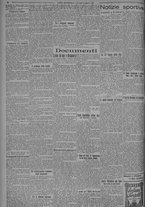 giornale/TO00185815/1924/n.189, 4 ed/002